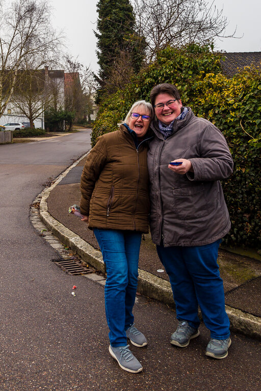 Image: JA 16020 Faschingswagen Landjugnend 01_03_2025.jpg